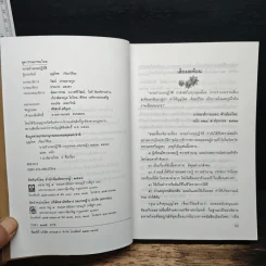 นายอำเภอปฏิวัติ - บุญโชค เจียมวิริยะ รูปที่ 6