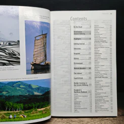 Lonely Planet Vietnam, Cambodia, Laos & the Greater Mekong รูปที่ 10
