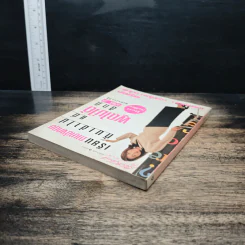 เรียนภาษาอังกฤษกันเข้าไป แต่พูดไม่ได้สักที เล่ม 2 - ครูเคท รูปที่ 5