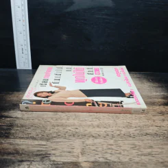 เรียนภาษาอังกฤษกันเข้าไป แต่พูดไม่ได้สักที เล่ม 2 - ครูเคท รูปที่ 3