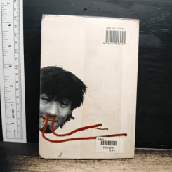 หนังสือโป๊ - โน๊ต อุดม รูปที่ 2