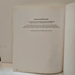 First Thesaurus - John Grisewood รูปที่ 10
