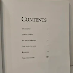 First Thesaurus - John Grisewood รูปที่ 8
