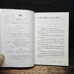 มองโลกแบบวิกรม - วิกรม กรมดิษฐ์ รูปที่ 6