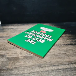The Best of Manager's Toolbox - World Executive's Digest รูปที่ 5