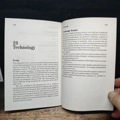 The Best of Manager's Toolbox - World Executive's Digest รูปที่ 9