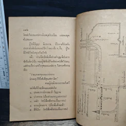 แนวคำสอนสมเด็จโต สมาธิ ทางสงบ ถอดจิต - แสง อรุณกุศล รูปที่ 8
