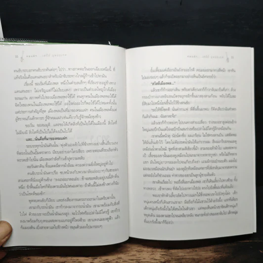 คมแฝก - เสนีย์ บุษปะเกศ รูปที่ 8
