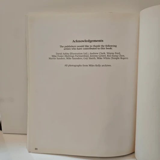 First Thesaurus - John Grisewood รูปที่ 10