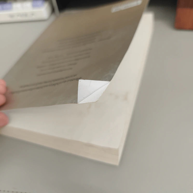 Boxset The Hunger Games เกมล่าชีวิต 4 เล่ม - Suzanne Collins (ซูซานน์ คอลลินส์) รูปที่ 18