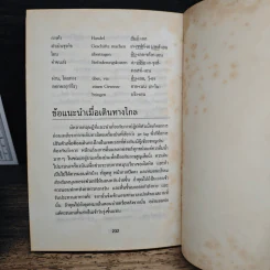เรียนภาษาเยอรมันด้วยตนเอง - วิมล กมลตระกูล รูปที่ 10