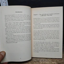 Sir Richard Branson : The Autobiography รูปที่ 7