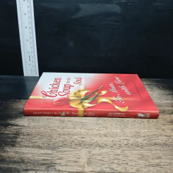 Chicken Soup for the Soul: To Mom, with Love - Jack Canfield, Mark Victor Hansen รูปที่ 3