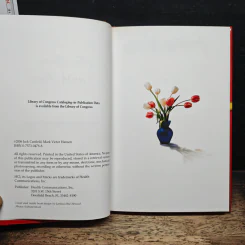 Chicken Soup for the Soul: To Mom, with Love - Jack Canfield, Mark Victor Hansen รูปที่ 6