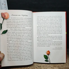 Chicken Soup for the Soul: To Mom, with Love - Jack Canfield, Mark Victor Hansen รูปที่ 10