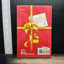 Chicken Soup for the Soul: To Mom, with Love - Jack Canfield, Mark Victor Hansen รูปที่ 2