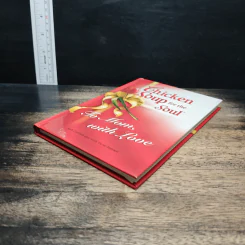 Chicken Soup for the Soul: To Mom, with Love - Jack Canfield, Mark Victor Hansen รูปที่ 4
