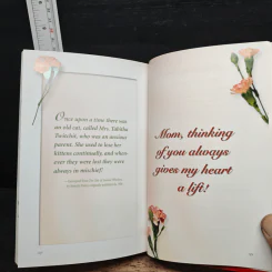 Chicken Soup for the Soul: To Mom, with Love - Jack Canfield, Mark Victor Hansen รูปที่ 11