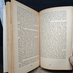 Stephen Hawking: Quest for a Theory of Everything - Kitty Ferguson รูปที่ 9