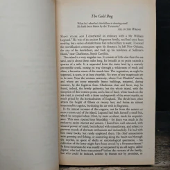 Tales of Mystery and Imagination - Edgar Allan Poe รูปที่ 8