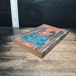 Tales of Mystery and Imagination - Edgar Allan Poe รูปที่ 5