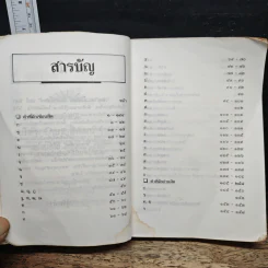 เขียนไทย อ่านไทย ราชาศัพท์ รูปที่ 7
