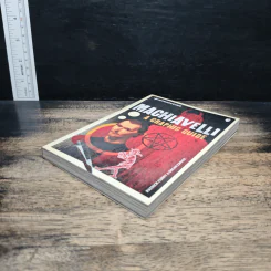Introducing Machiavelli: A Graphic Guide - Patrick Curry, Oscar Zarate รูปที่ 4