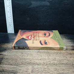 การปรากฏตัวของหญิงสาวในคืนฝนตก - Haruki Murakami รูปที่ 3