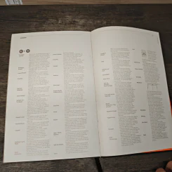 Fashionpedia : The Visual Dictionary of Fashion Design - Fashionary รูปที่ 8