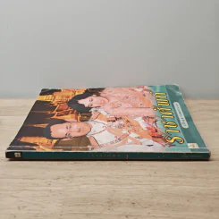 ราชาศัพท์ - เกื้อกูล เสพย์ธรรม รูปที่ 2