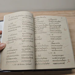 บทละคอนเรื่องรามเกียรติ์และบ่อเกิดรามเกียรติ์ รูปที่ 8