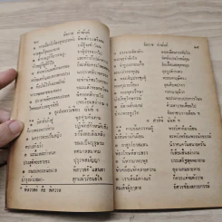 หนังสืออ่านกวีนิพนธ์ เรื่อง อิสราชคำฉันท์ - กระทรวงศึกษาธิการ รูปที่ 7