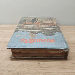 ขบวนเสรีจีน - สด กูรมะโรหิต รูปที่ 4
