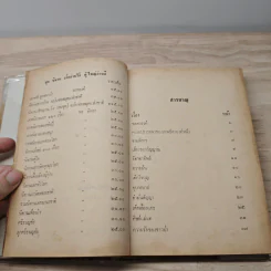 เทพนิยายเอก 120 เรื่อง - พรพิทยา รูปที่ 7