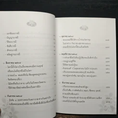 ธรรมที่นำไปสู่ความหลุดพ้น เล่มที่ 8 - พระราชพรหมยานมหาเถระ หลวงพ่อฤาษีวัดท่าซุง รูปที่ 9