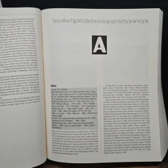 The Rolling Stone Encyclopedia of Rock & Roll รูปที่ 10
