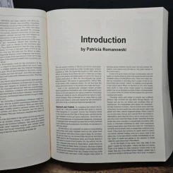 The Rolling Stone Encyclopedia of Rock & Roll รูปที่ 9