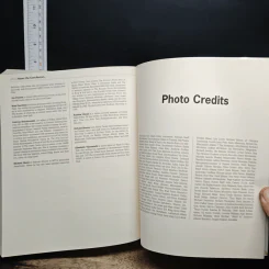 The Rolling Stone Encyclopedia of Rock & Roll รูปที่ 11