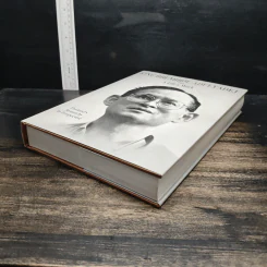 King Bhumibol Adulyadej A Life's Work รูปที่ 4