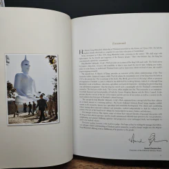 King Bhumibol Adulyadej A Life's Work รูปที่ 8