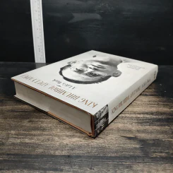 King Bhumibol Adulyadej A Life's Work รูปที่ 5
