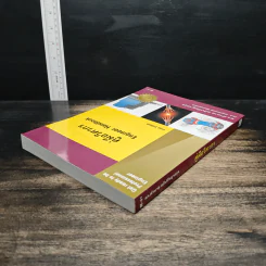 คู่มือวิศวกร Engineer Handbook รูปที่ 5