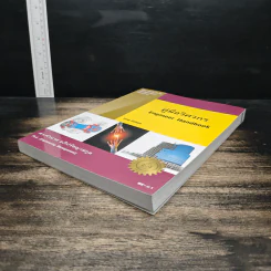 คู่มือวิศวกร Engineer Handbook รูปที่ 4