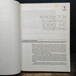 Foundations of Materials Science and Engineering - William F. Smith รูปที่ 12