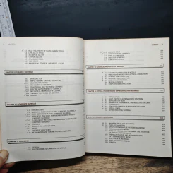 Foundations of Materials Science and Engineering - William F. Smith รูปที่ 10
