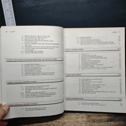 Foundations of Materials Science and Engineering - William F. Smith รูปที่ 9