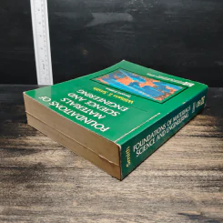 Foundations of Materials Science and Engineering - William F. Smith รูปที่ 5