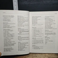 The Heinemann English Grammar New Edition - Digby Beaumont, Colin Granger รูปที่ 8