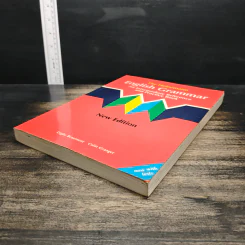 The Heinemann English Grammar New Edition - Digby Beaumont, Colin Granger รูปที่ 4