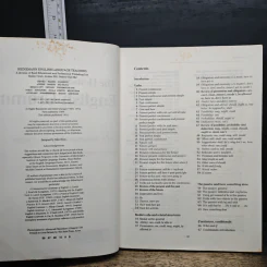The Heinemann English Grammar New Edition - Digby Beaumont, Colin Granger รูปที่ 7